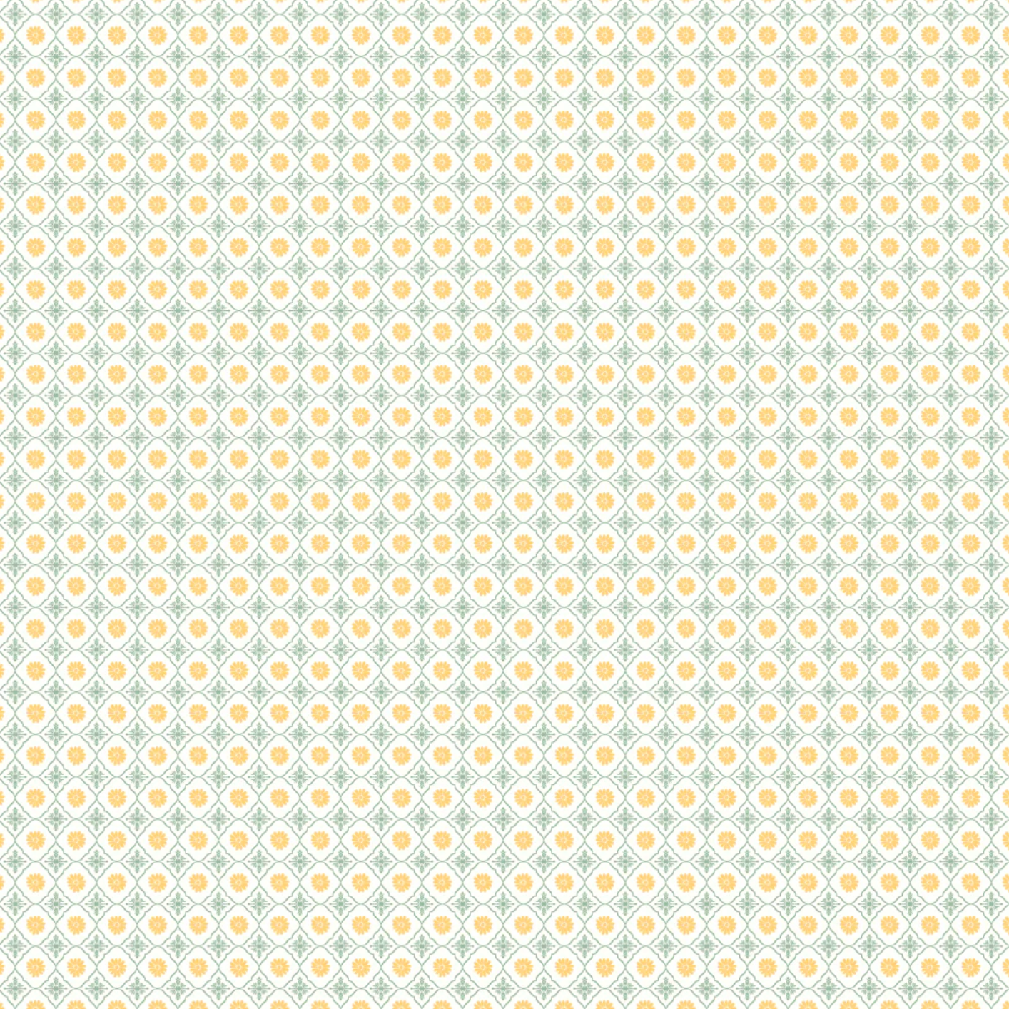 Unicorn Dreams Fabric by Poppie Cotton, Fat Quarter Bundles 18 Prints, sku UD25725 - Good Vibes Quilt Shop