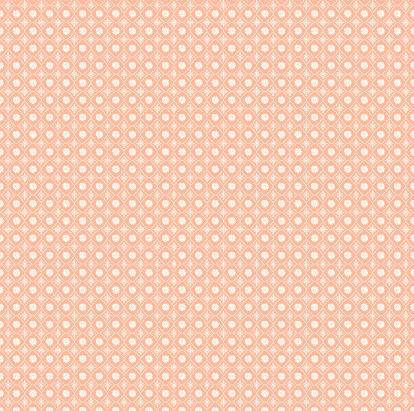 Unicorn Dreams Fabric by Poppie Cotton, Fat Quarter Bundles 18 Prints, sku UD25725 - Good Vibes Quilt Shop