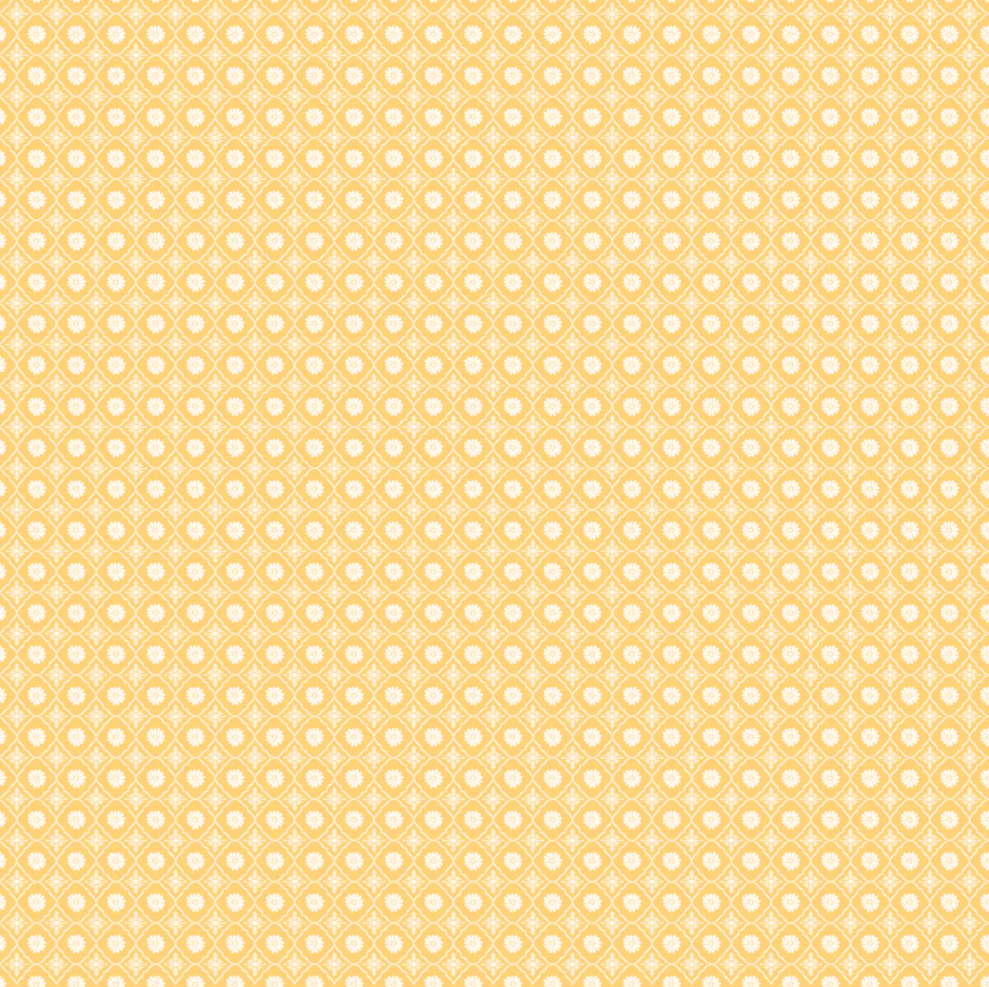 Unicorn Dreams Fabric by Poppie Cotton, Fat Quarter Bundles 18 Prints, sku UD25725 - Good Vibes Quilt Shop