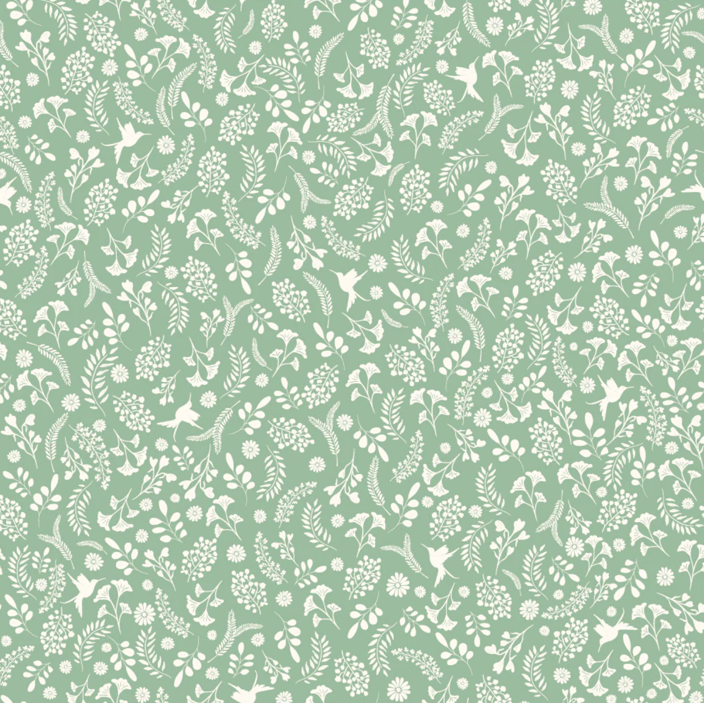 Unicorn Dreams Fabric by Poppie Cotton, Fat Quarter Bundles 18 Prints, sku UD25725 - Good Vibes Quilt Shop