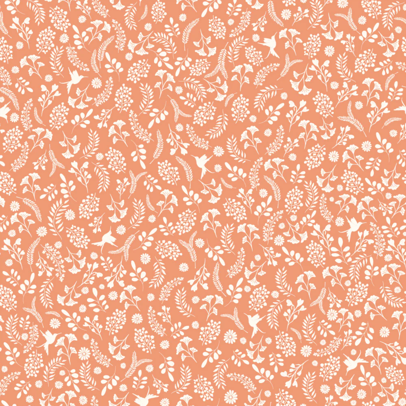 Unicorn Dreams Fabric by Poppie Cotton, Fat Quarter Bundles 18 Prints, sku UD25725 - Good Vibes Quilt Shop