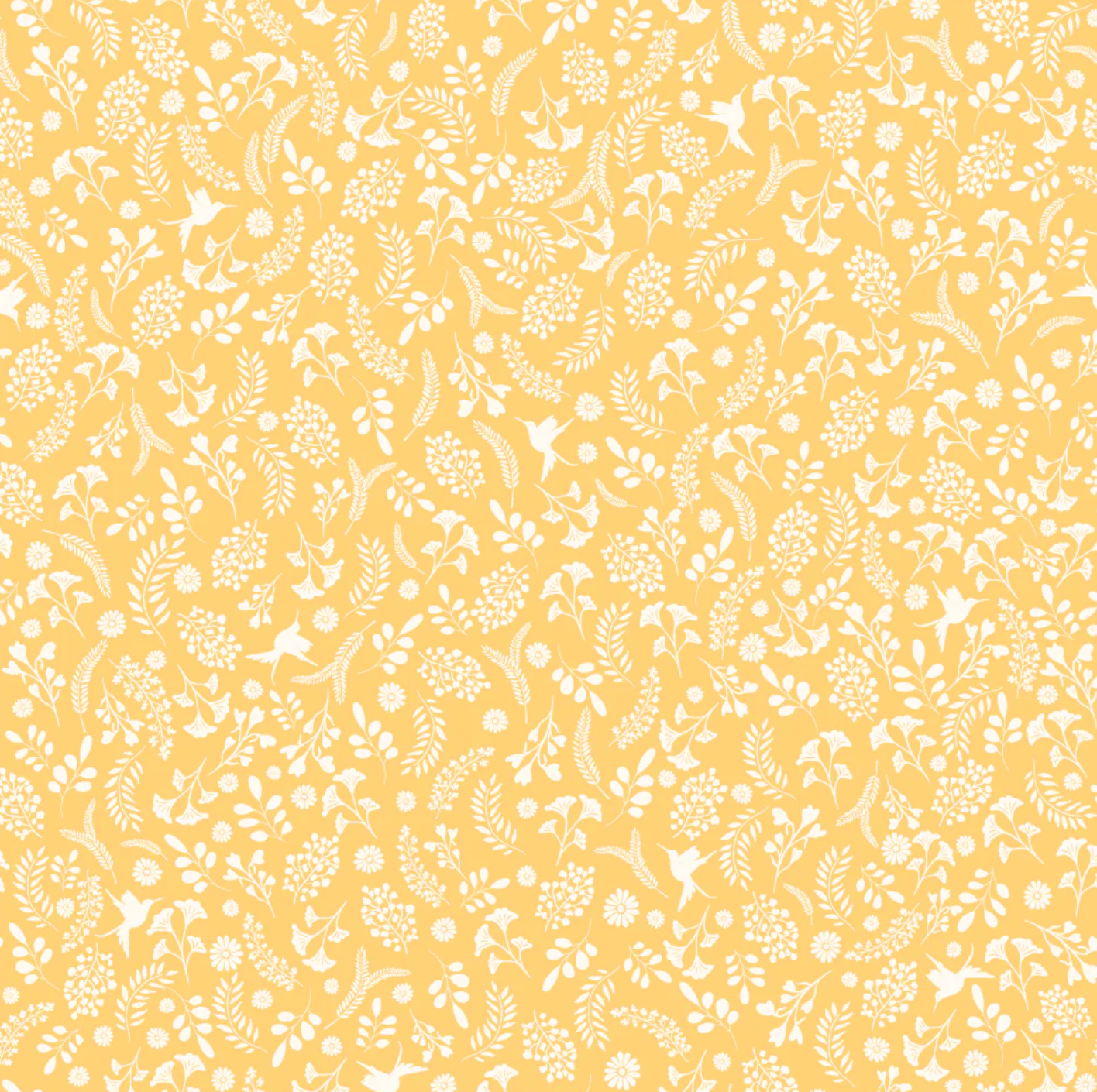 Unicorn Dreams Fabric by Poppie Cotton, Fat Quarter Bundles 18 Prints, sku UD25725 - Good Vibes Quilt Shop