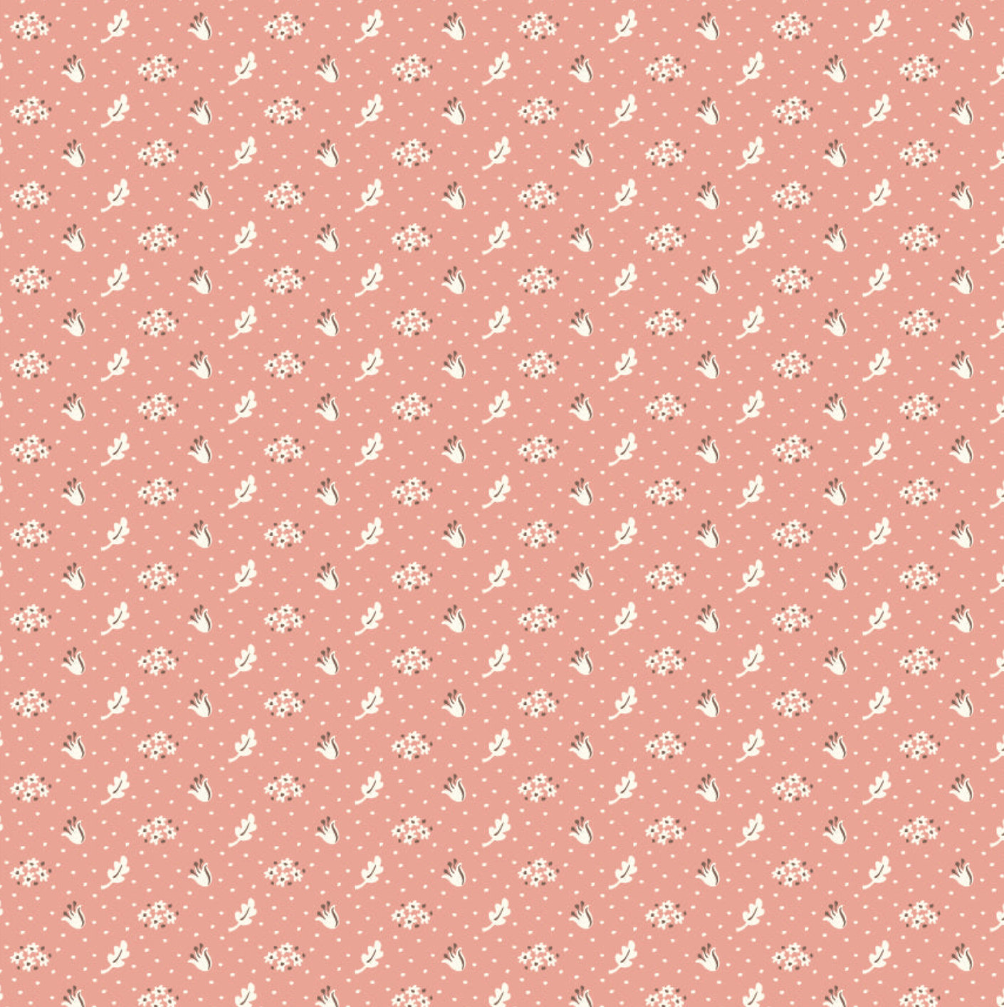 Wildwood Dwellings Fabric by Poppie Cotton, Fat Quarter Bundle, 20 pieces WW25120 - Good Vibes Quilt Shop