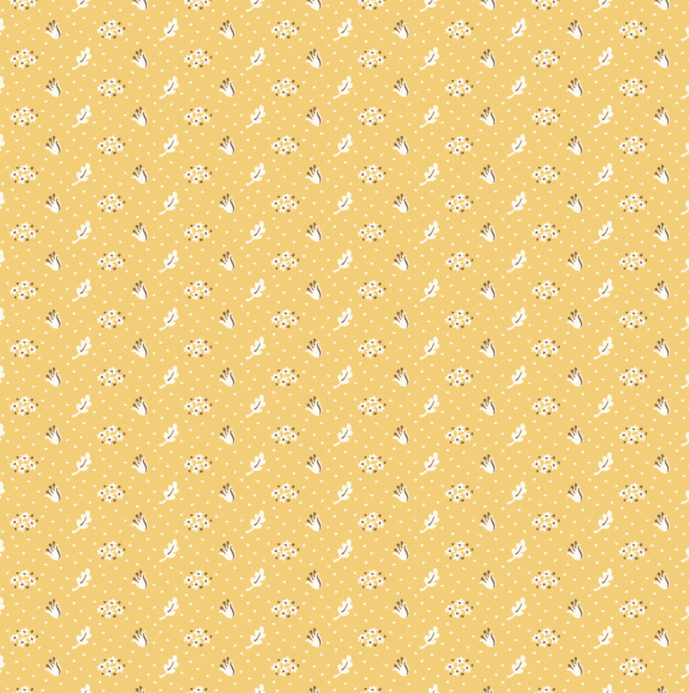 Wildwood Dwellings Fabric by Poppie Cotton, Fat Quarter Bundle, 20 pieces WW25120 - Good Vibes Quilt Shop