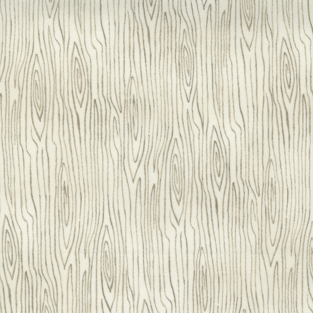 Effies Woods Woodgrain Cloud, 56018 11, sold by the 1/2 yard - Good Vibes Quilt Shop