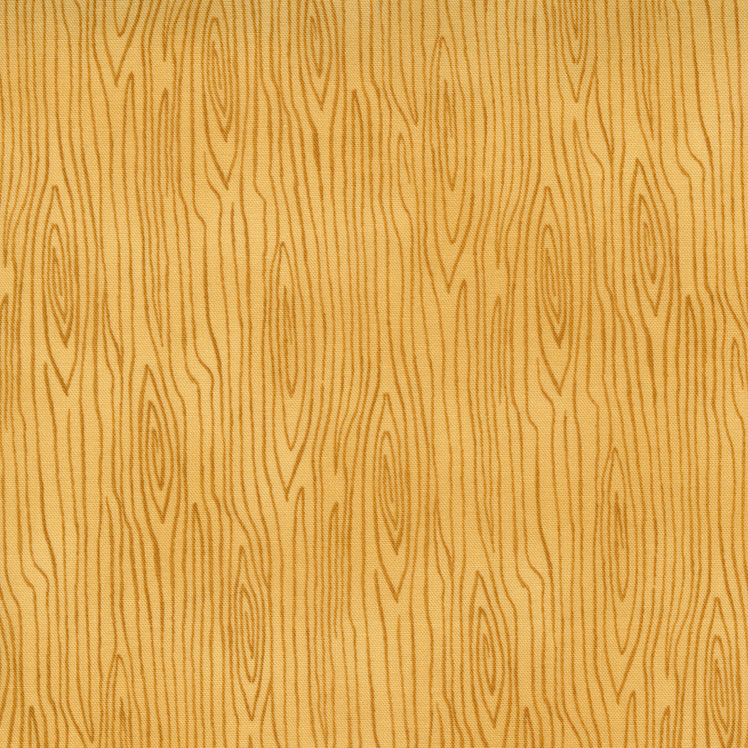 Effies Woods Woodgrain Blender Goldenrod, 56018 13, sold by the 1/2 yard
