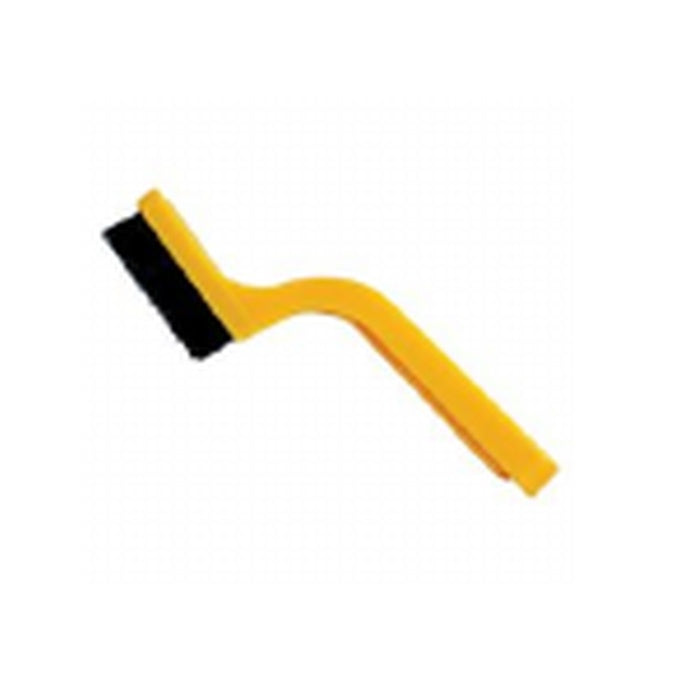 Chenille Brush by Fabric Cafe 020101