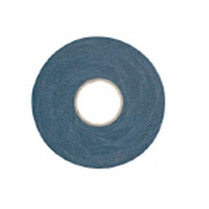 Chenille-It Blooming Bias 3/8 inch 25 yard roll in Blu Jay BB92