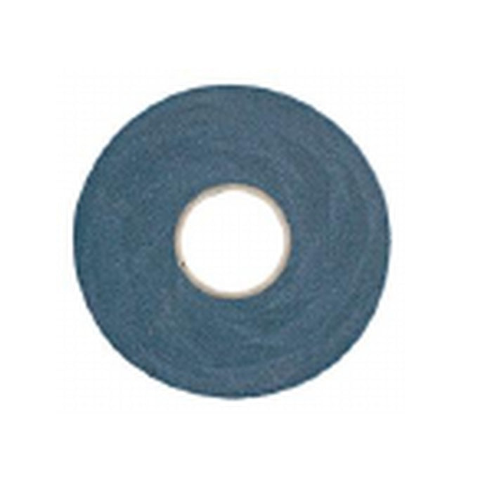Chenille-It Blooming Bias 5/8 inch 40 yard roll in Blu Jay BB72