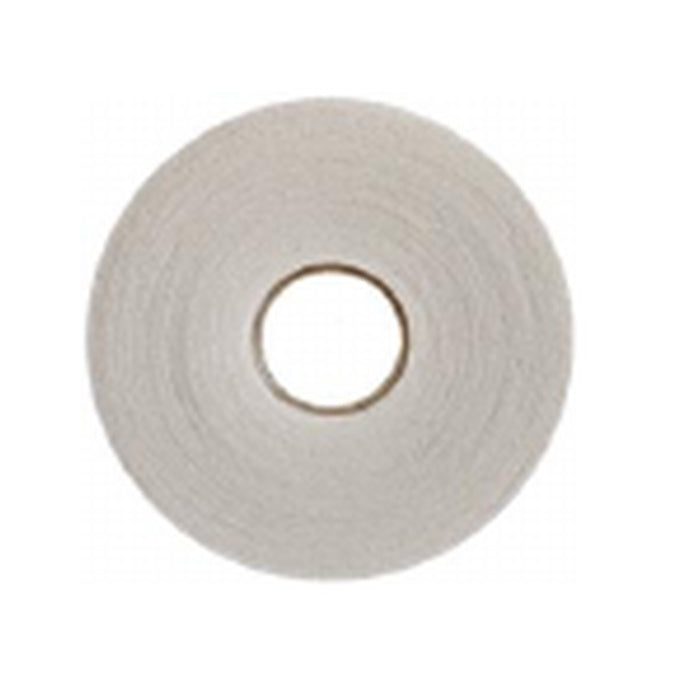 Chenille-It Blooming Bias 5/8 inch 40 yard roll in Natural BB02